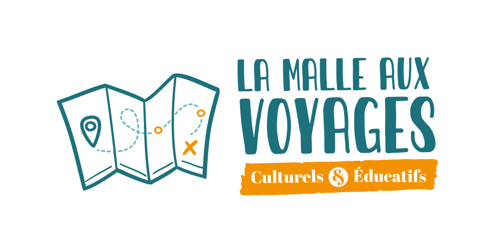 La Malle aux Voyages