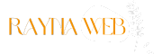 Rayna-Web